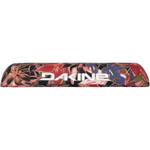 AERO Rack Pads X-Large(DARK STARGAZER)
