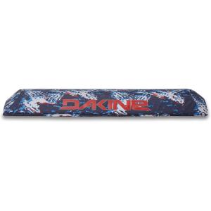 AERO Rack Pads X-Large(Dark Tide)