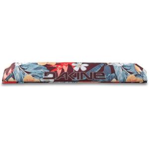 AERO Rack Pads X-Large(Full Bloom)