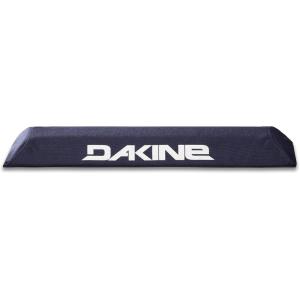 AERO Rack Pads X-Large(Night Sky)