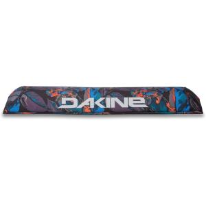 AERO Rack Pads X-Large(Tropic Dream)