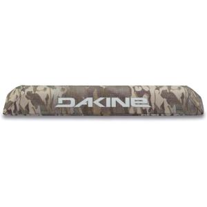 AERO Rack Pads X-Large(Vintage Camo)