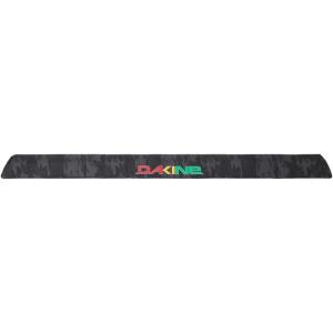 DAKINE AERO Rack Pads 44IN