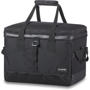 DAKINE COOLER 50L