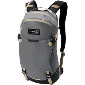 DAKINE Drafter Backpack 10L