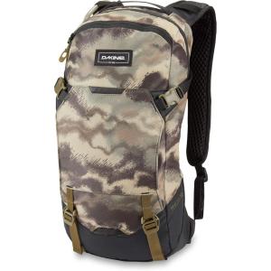 DAKINE Drafter Backpack 10L(Ashcroft Camo)