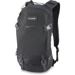 DAKINE Drafter Backpack 10L(Black)