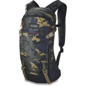 DAKINE Drafter Backpack 10L(Cascade Camo)