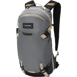 DAKINE Drafter Backpack 10L(Castlerock)