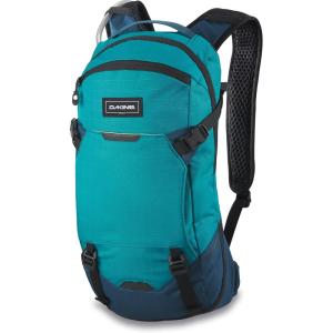DAKINE Drafter Backpack 10L(Deep Lake)