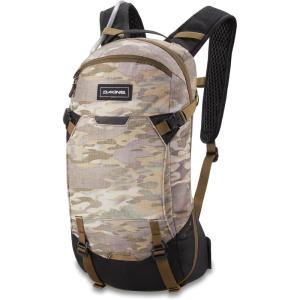 DAKINE Drafter Backpack 10L(Vintage Camo)
