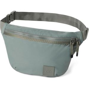 DAKINE RENOVATION HIP PACK(MULLED BASIL)