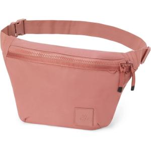 DAKINE RENOVATION HIP PACK(WITHERED ROSE)