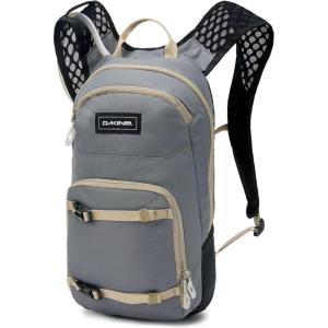 DAKINE Session Backpack 8L(Castlerock)