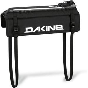 DAKINE Tailgate SURF PAD