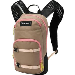 DAKINE Womens Session Backpack 8L