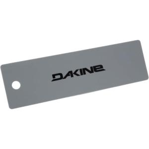 Dakine 10IN Scraper – Castlerock