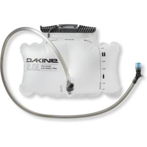 Dakine 2L Vertical Reservoir 2.0(2L)