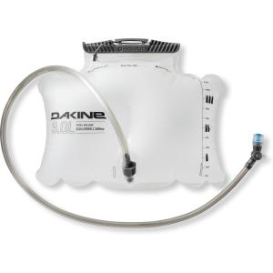 Dakine 2L Vertical Reservoir 2.0(3L)