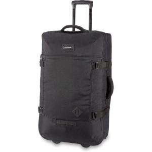Dakine 365 ROLLER BAG LT 120L(BLACK)