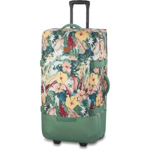 Dakine 365 ROLLER BAG LT 120L(Island Spring)