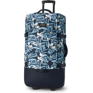 Dakine 365 ROLLER BAG LT 120L(Okika)