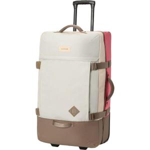 Dakine 365 ROLLER BAG LT 120L(SALMON BAY)