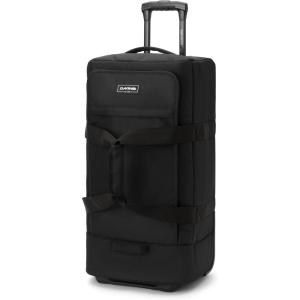 Dakine 365 ROLLER DUFFLE BAG 70L(BLACK)