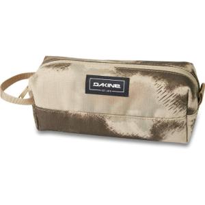 Dakine ACCESSORY CASE(Ashcroft Camo)