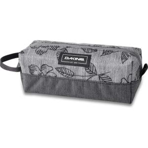 Dakine ACCESSORY CASE(Azalea)