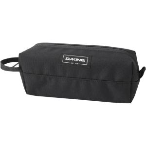 Dakine ACCESSORY CASE(BLACK)