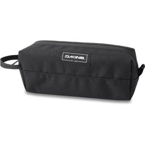 Dakine ACCESSORY CASE(Black Ii)