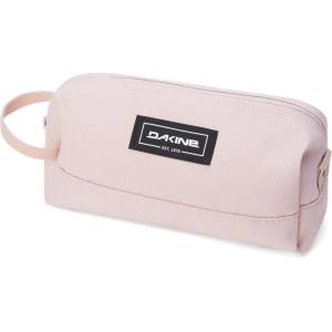Dakine ACCESSORY CASE(Burnished Lilac)