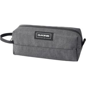 Dakine ACCESSORY CASE(CARBON)