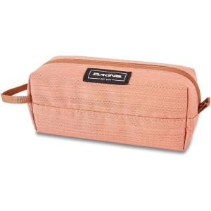 Dakine ACCESSORY CASE(Cantaloupe)