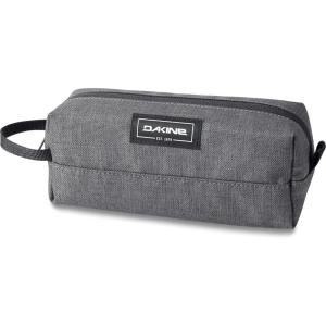 Dakine ACCESSORY CASE(Carbon II)