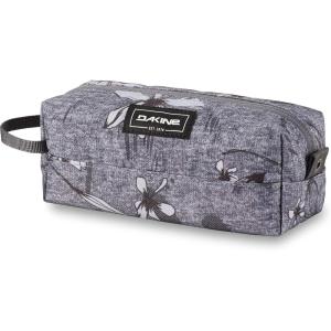 Dakine ACCESSORY CASE(Crescent Floral)