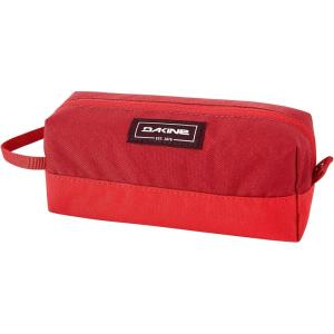 Dakine ACCESSORY CASE(Deep Crimson)