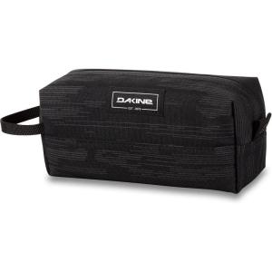 Dakine ACCESSORY CASE(Flash Reflective)