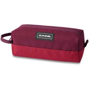 Dakine ACCESSORY CASE(Garnet Shadow)