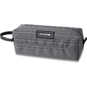 Dakine ACCESSORY CASE(Hoxton)
