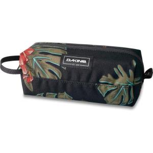 Dakine ACCESSORY CASE(Jungle Palm)