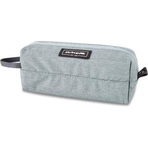 Dakine ACCESSORY CASE(Lead Blue)