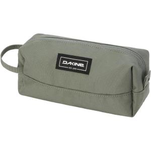 Dakine ACCESSORY CASE(MULLED BASIL)