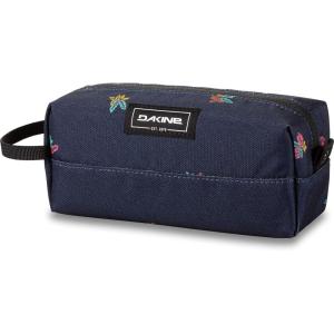 Dakine ACCESSORY CASE(Mini Tropical)