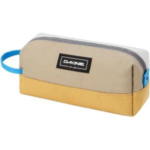 Dakine ACCESSORY CASE(PLAYGROUND)