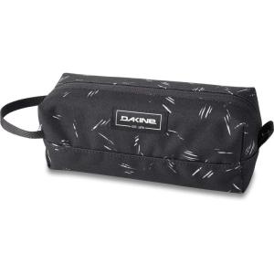 Dakine ACCESSORY CASE(Slash Dot)