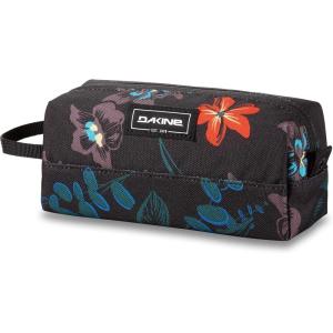 Dakine ACCESSORY CASE(Twilight Floral)