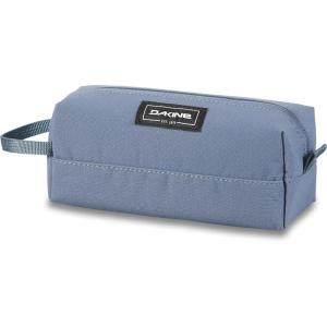 Dakine ACCESSORY CASE(Vintage Blue)