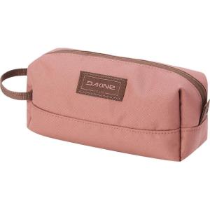 Dakine ACCESSORY CASE(WITHERED ROSE)